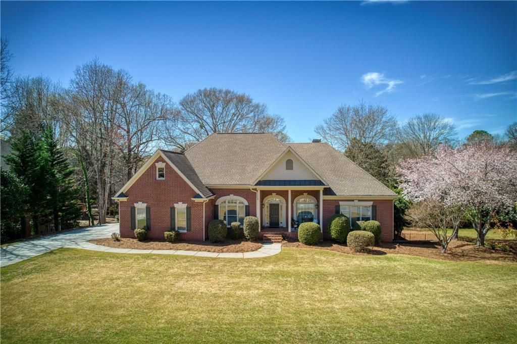 listing image 54