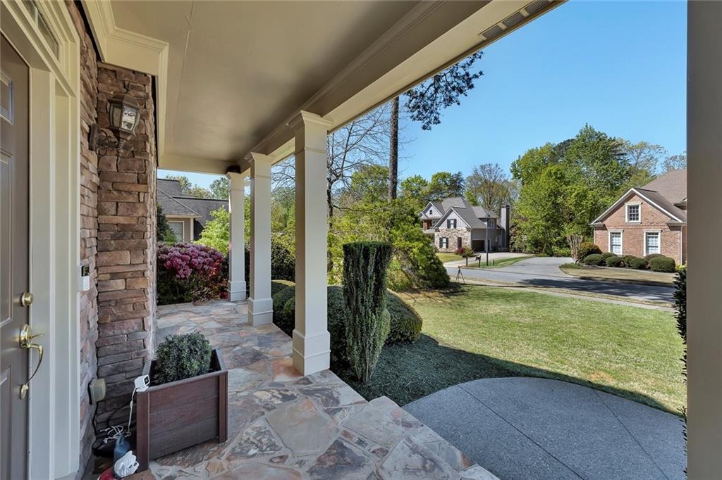 225 Crescent Moon Way