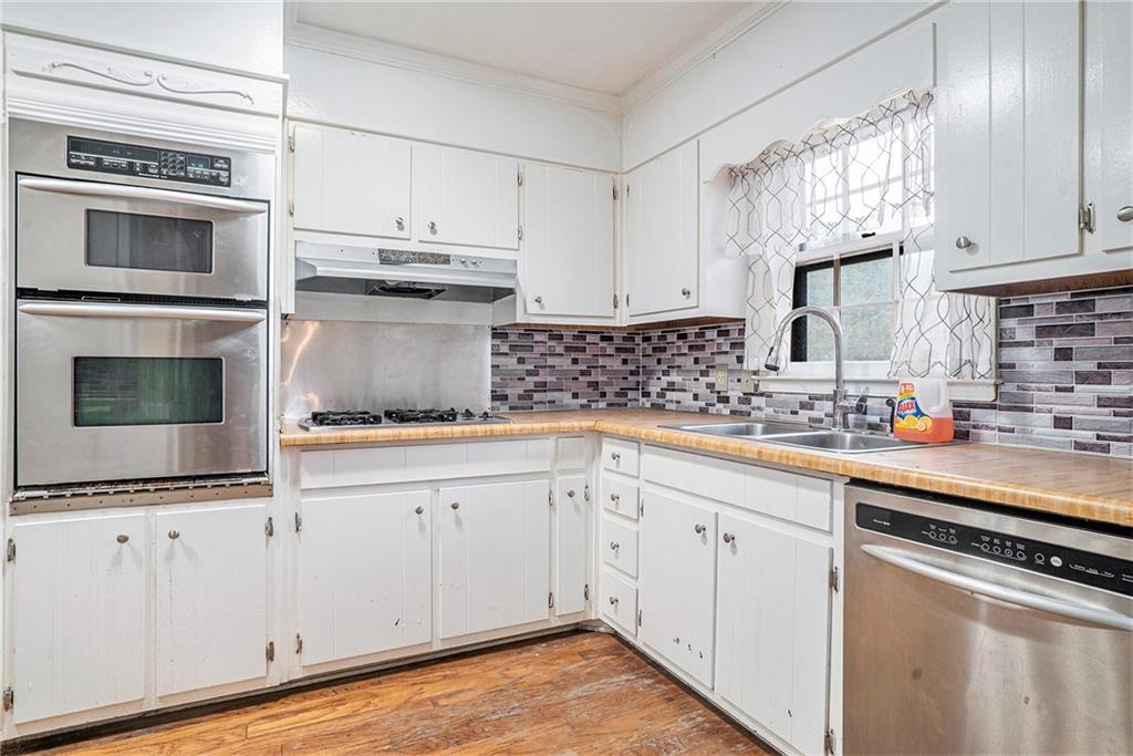 4230 Iris Brooke Lane