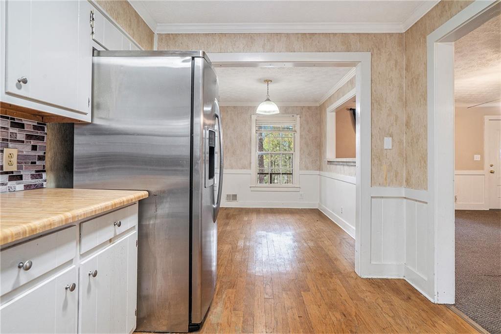 4230 Iris Brooke Lane