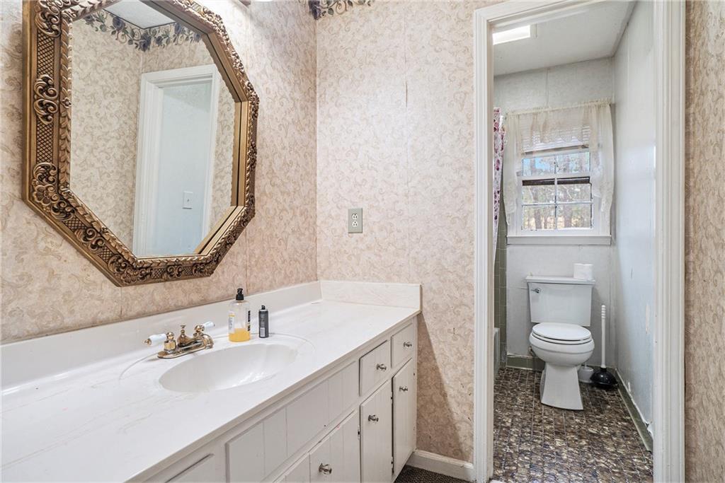 4230 Iris Brooke Lane