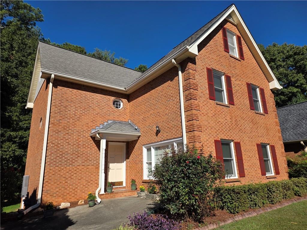1378 Camden Walk
