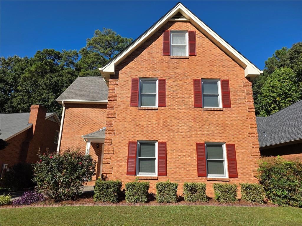1378 Camden Walk