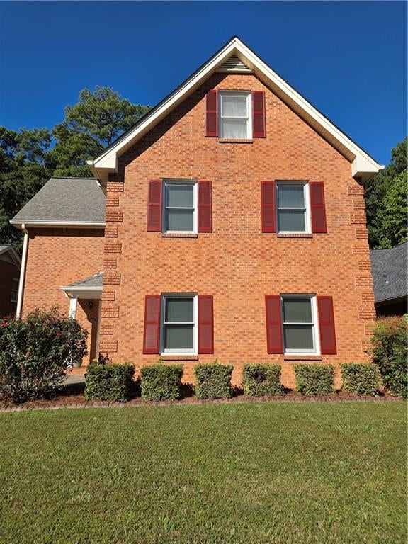 1378 Camden Walk