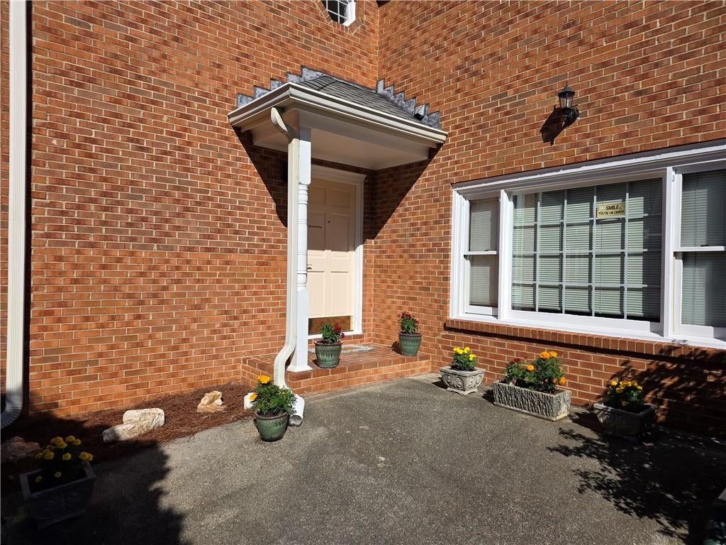 1378 Camden Walk