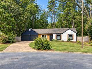 Photo of 503 Spring Ridge Court, Woodstock, GA 30188 (MLS # 7850543)