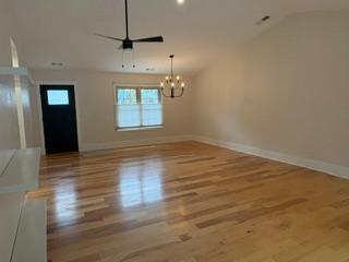 503 Spring Ridge Court