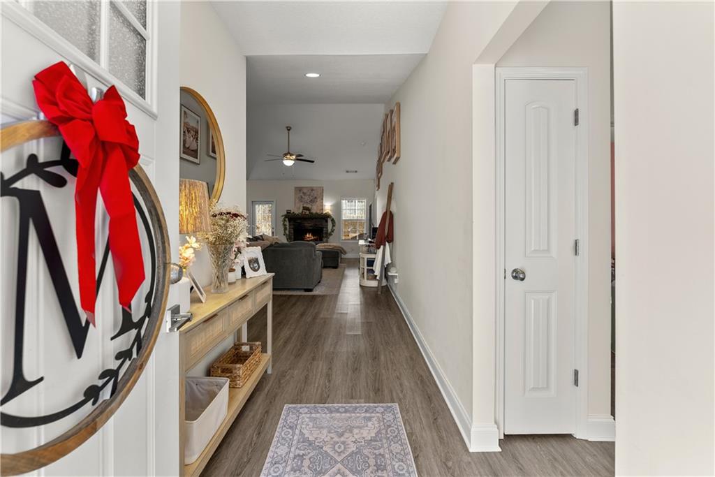 517 Highland Pointe Drive