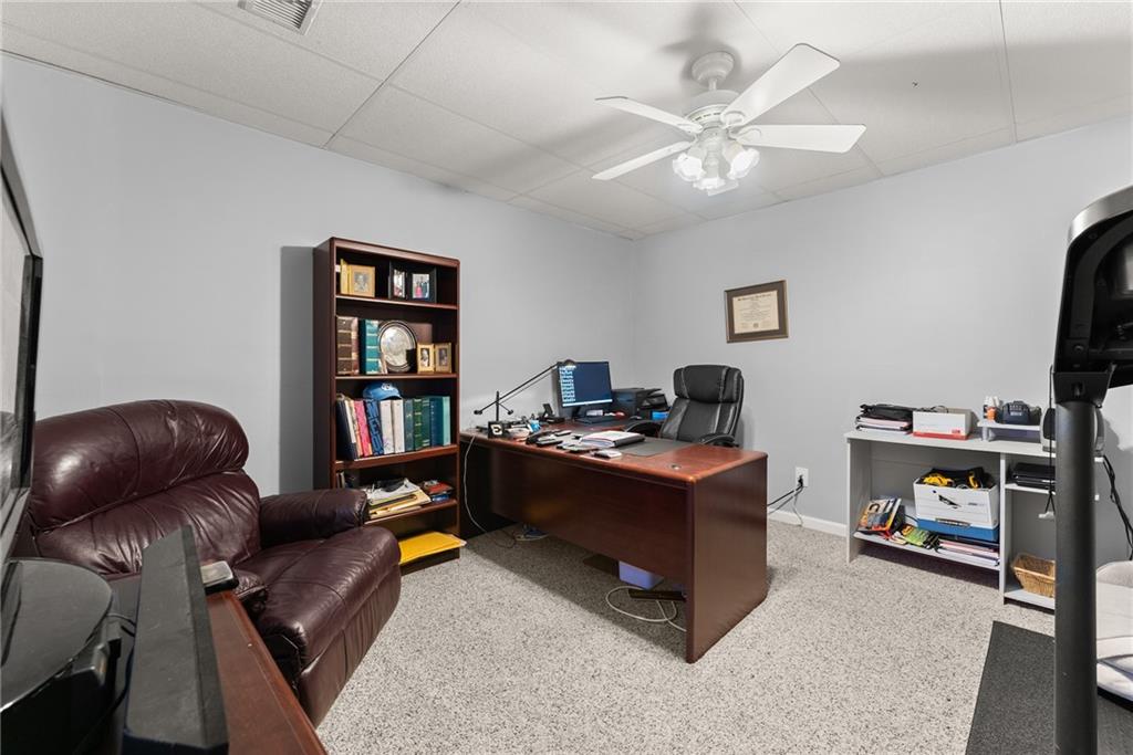 1172 Malvern Hunt Court, Lawrenceville, Georgia image 32