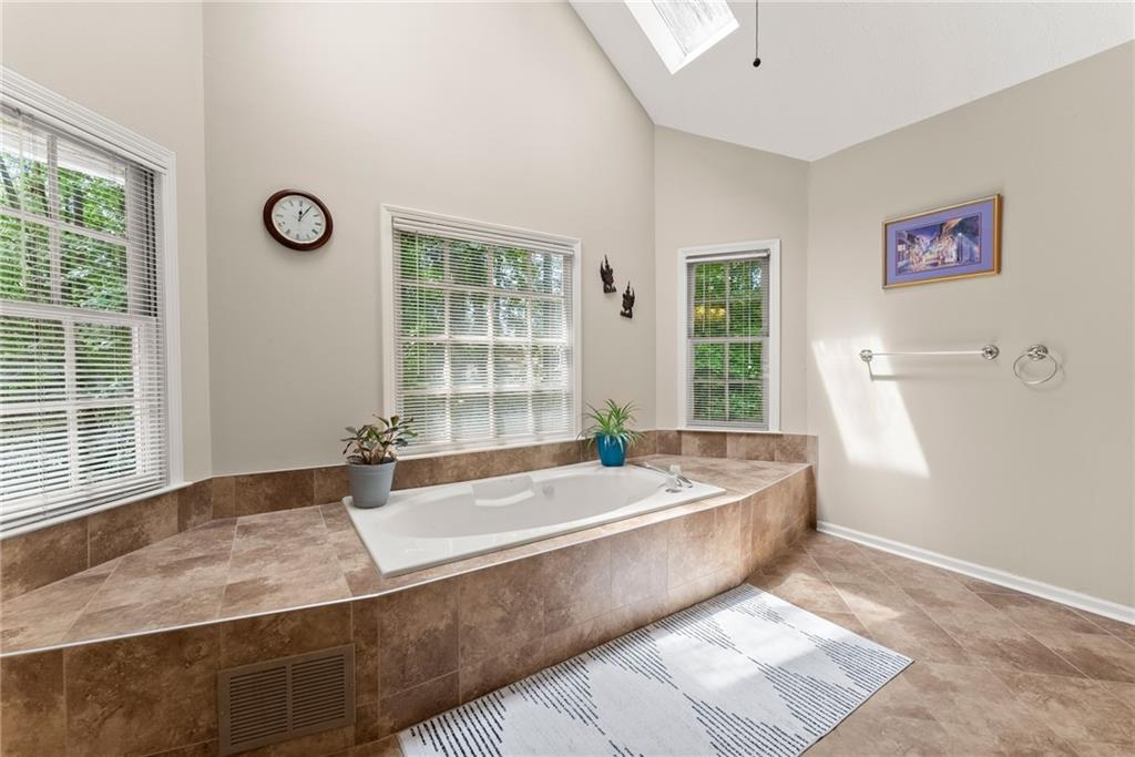 1172 Malvern Hunt Court, Lawrenceville, Georgia image 23
