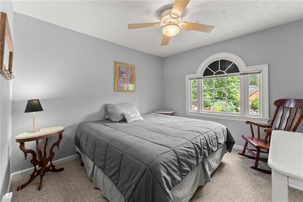1172 Malvern Hunt Court, Lawrenceville, Georgia image 31