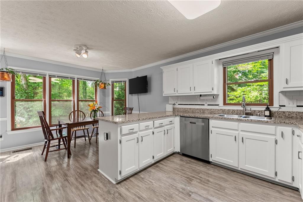 1172 Malvern Hunt Court, Lawrenceville, Georgia image 17