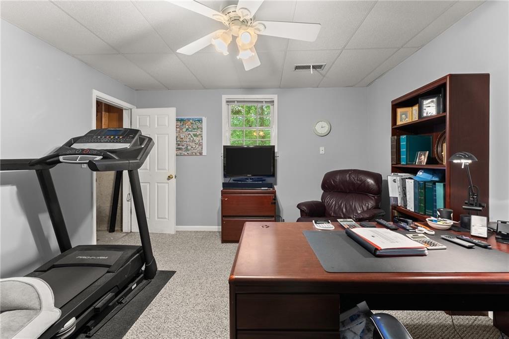 1172 Malvern Hunt Court, Lawrenceville, Georgia image 33