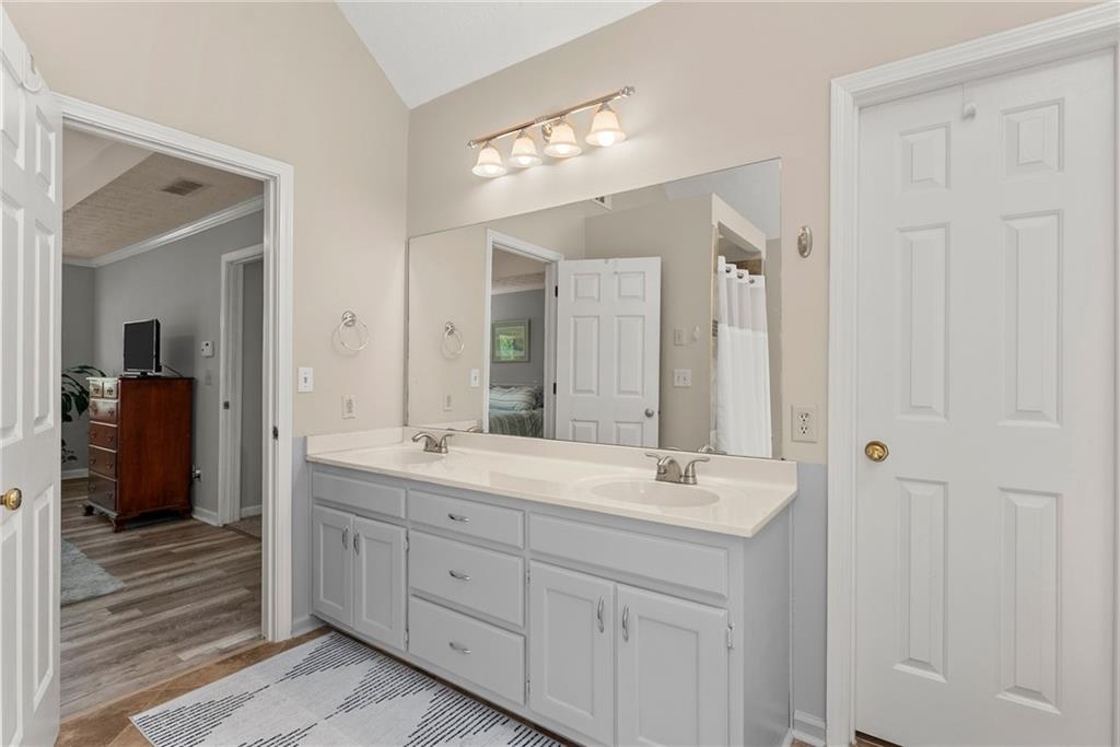 1172 Malvern Hunt Court, Lawrenceville, Georgia image 26