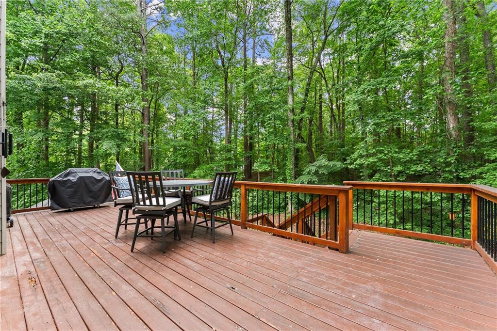 1172 Malvern Hunt Court, Lawrenceville, Georgia image 34