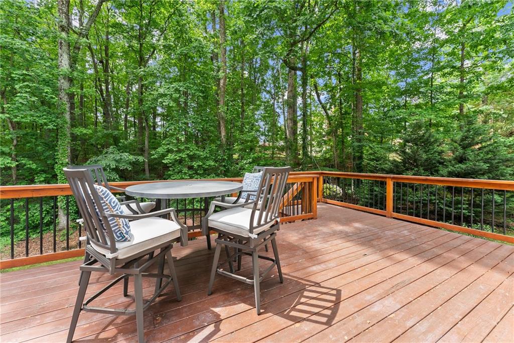 1172 Malvern Hunt Court, Lawrenceville, Georgia image 35