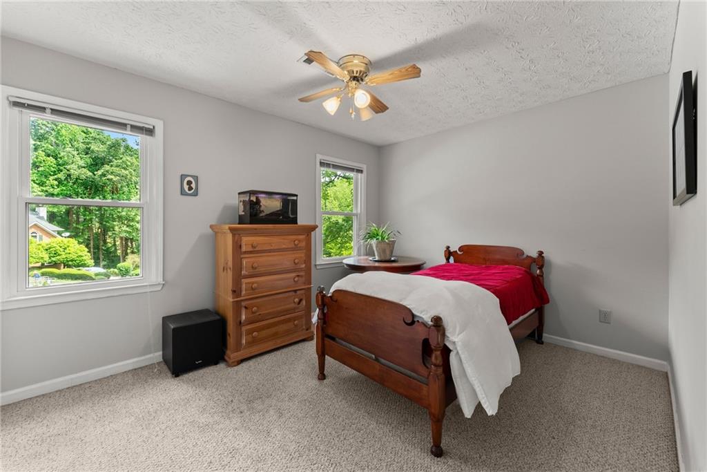1172 Malvern Hunt Court, Lawrenceville, Georgia image 30