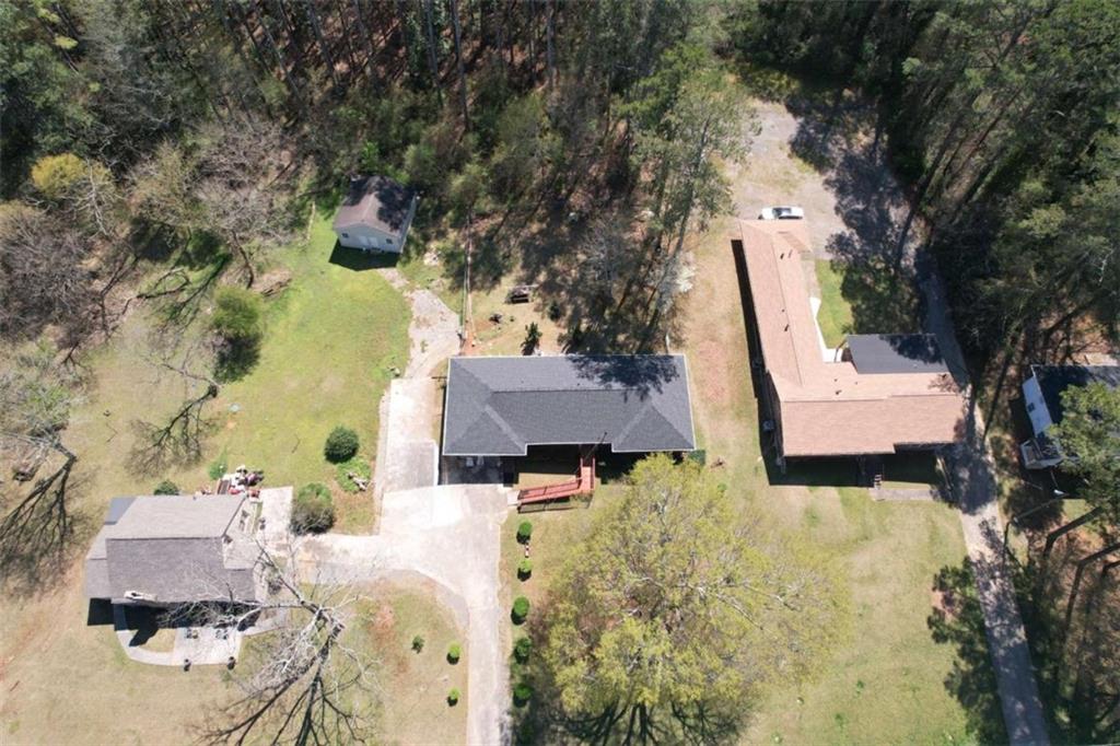 5181 Covington Highway