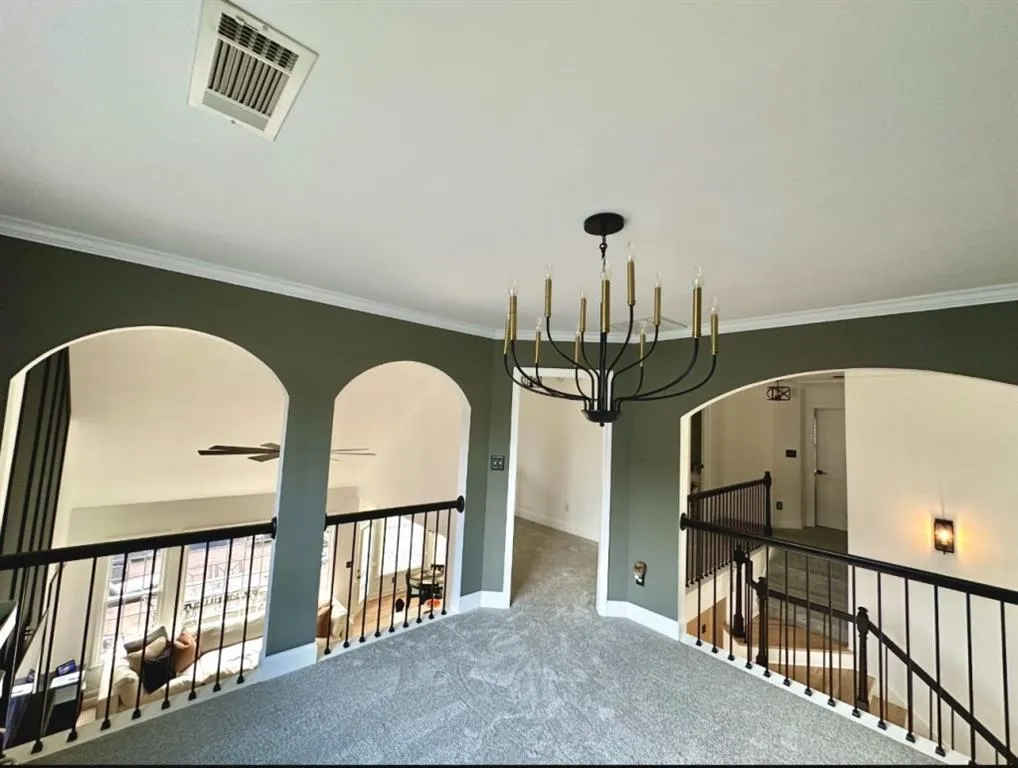 Dacula, Georgia 30019, United States, 4 Bedrooms Bedrooms, ,4 BathroomsBathrooms,Residential,Active,9230