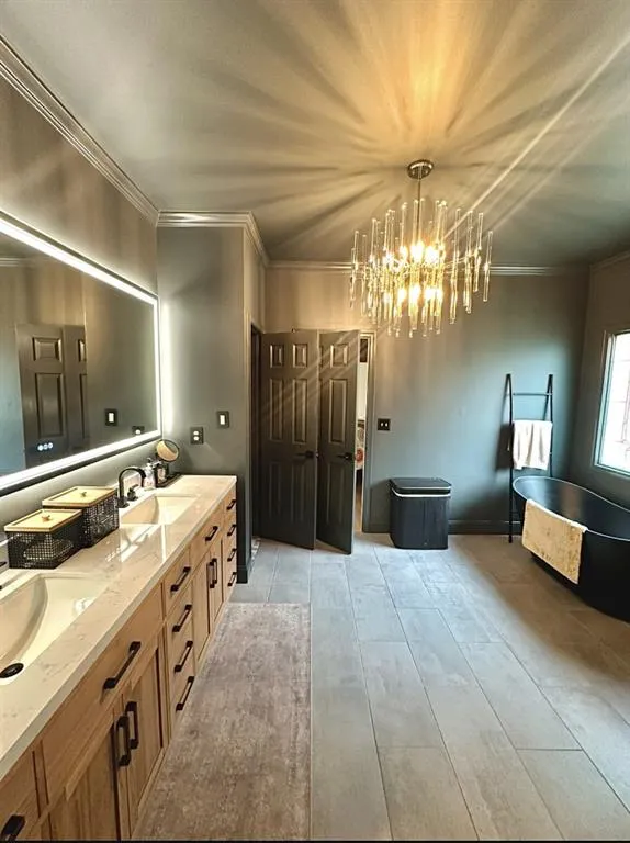 Dacula, Georgia 30019, United States, 4 Bedrooms Bedrooms, ,4 BathroomsBathrooms,Residential,Active,9230