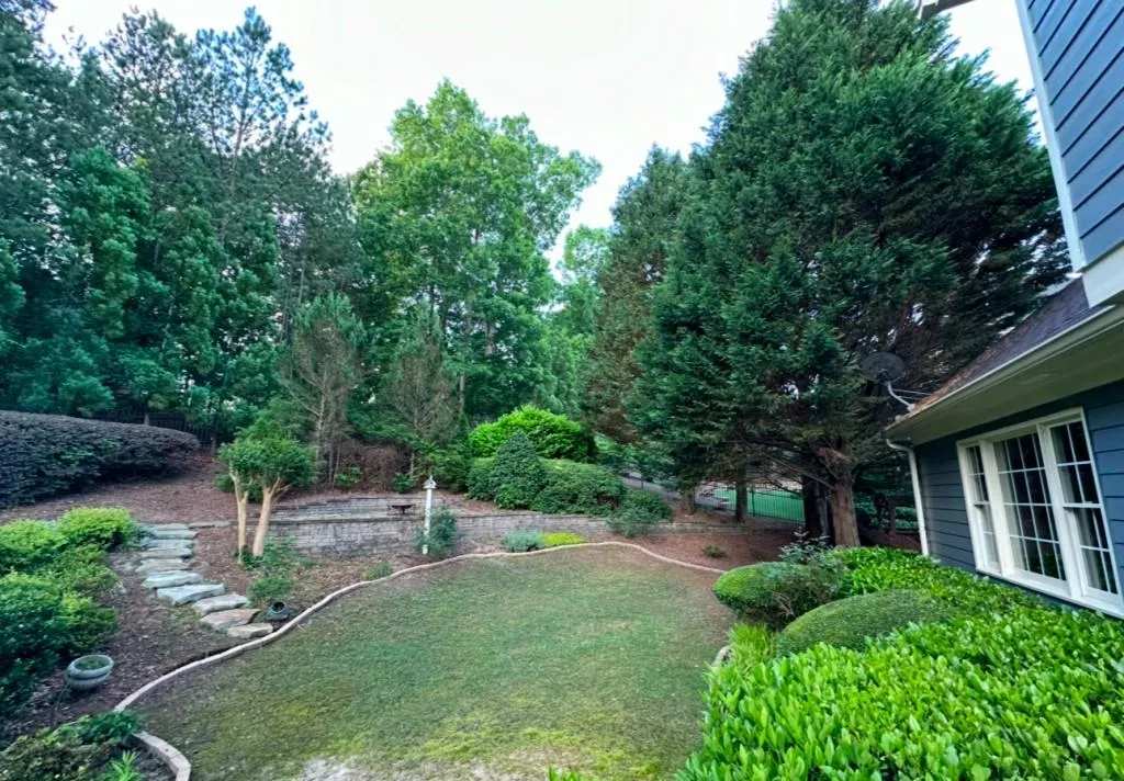 Dacula, Georgia 30019, United States, 4 Bedrooms Bedrooms, ,4 BathroomsBathrooms,Residential,Active,9230