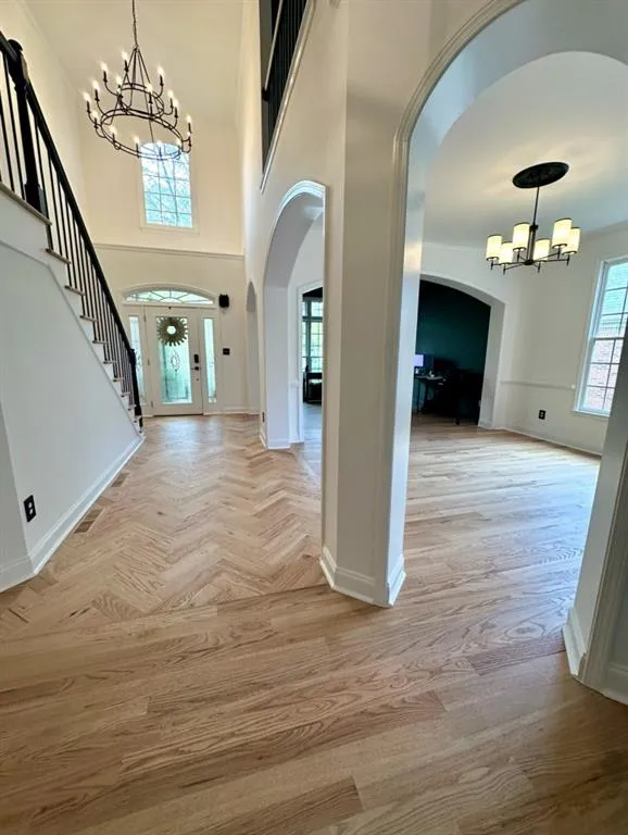 Dacula, Georgia 30019, United States, 4 Bedrooms Bedrooms, ,4 BathroomsBathrooms,Residential,Active,9230