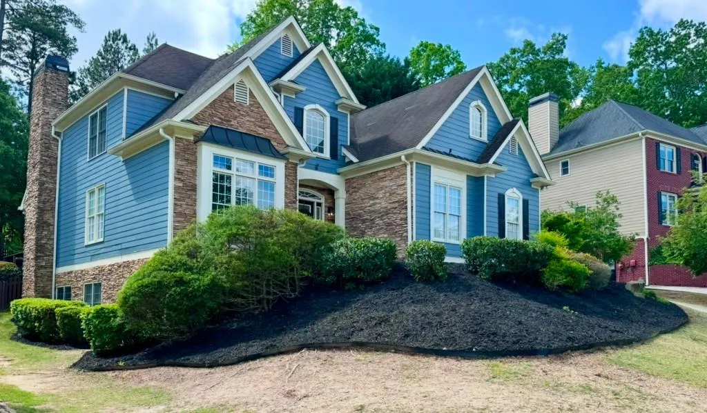 Dacula, Georgia 30019, United States, 4 Bedrooms Bedrooms, ,4 BathroomsBathrooms,Residential,Active,9230