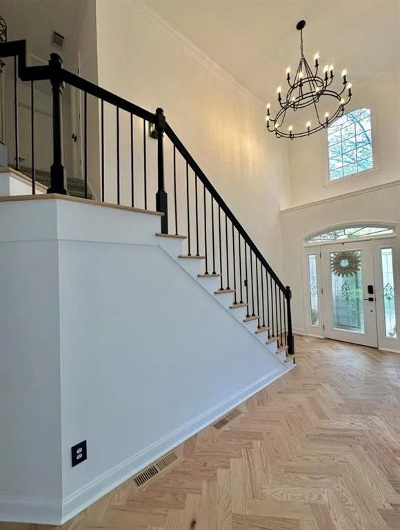 Dacula, Georgia 30019, United States, 4 Bedrooms Bedrooms, ,4 BathroomsBathrooms,Residential,Active,9230