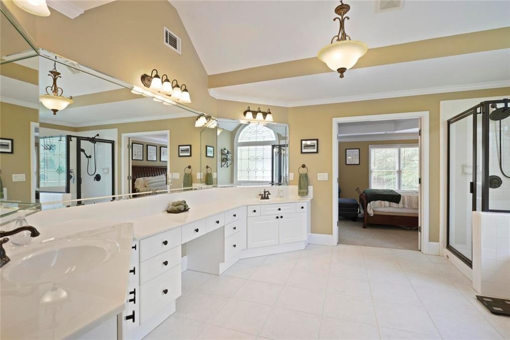 6317 Benbrooke Overlook, Acworth, Georgia image 20