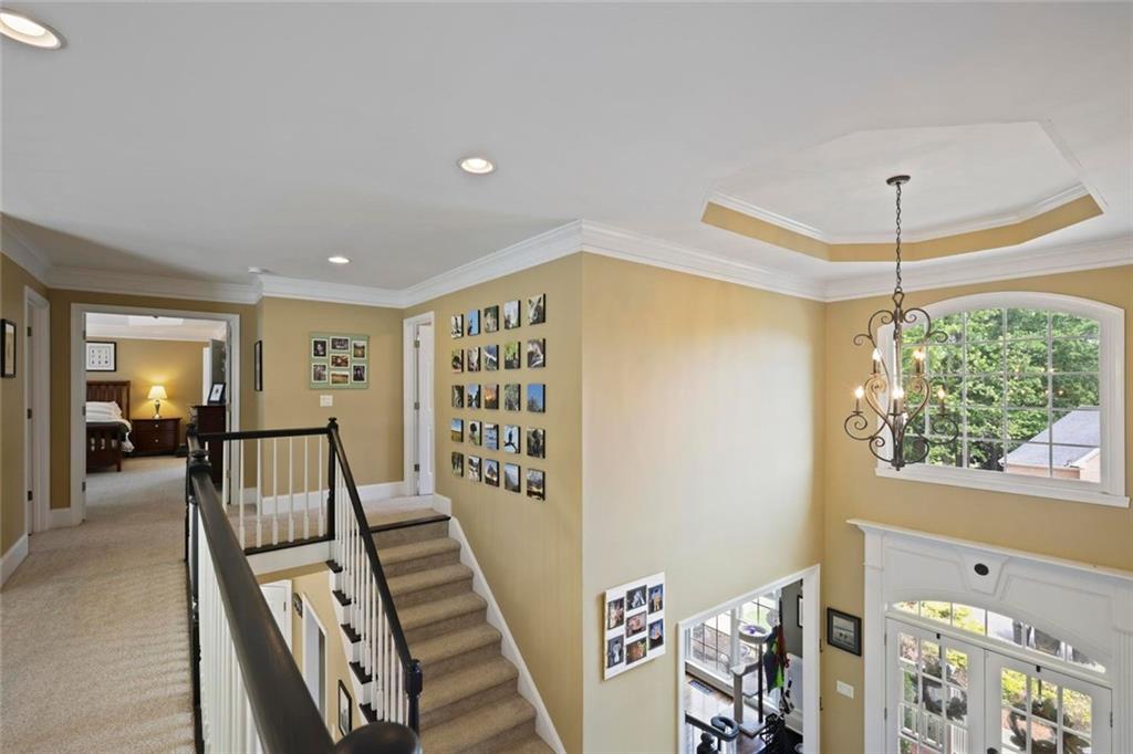 6317 Benbrooke Overlook, Acworth, Georgia image 24