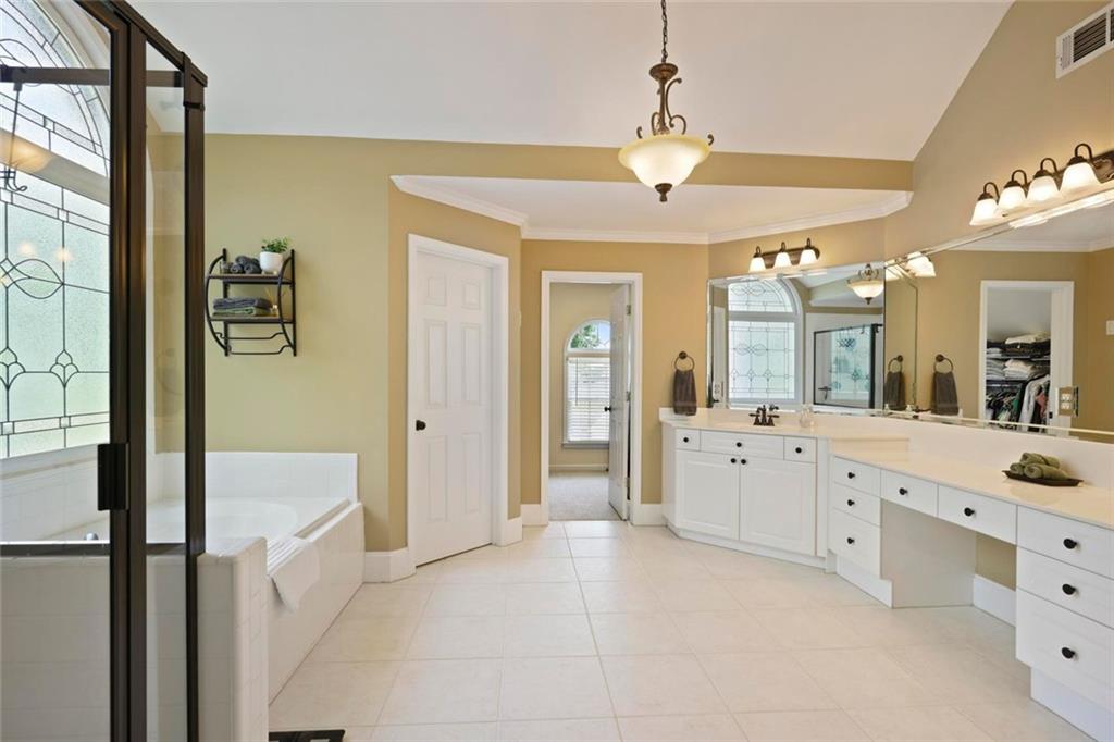 6317 Benbrooke Overlook, Acworth, Georgia image 19