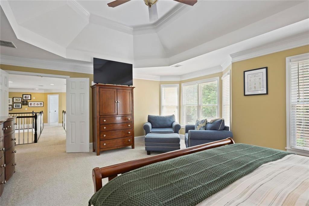 6317 Benbrooke Overlook, Acworth, Georgia image 18