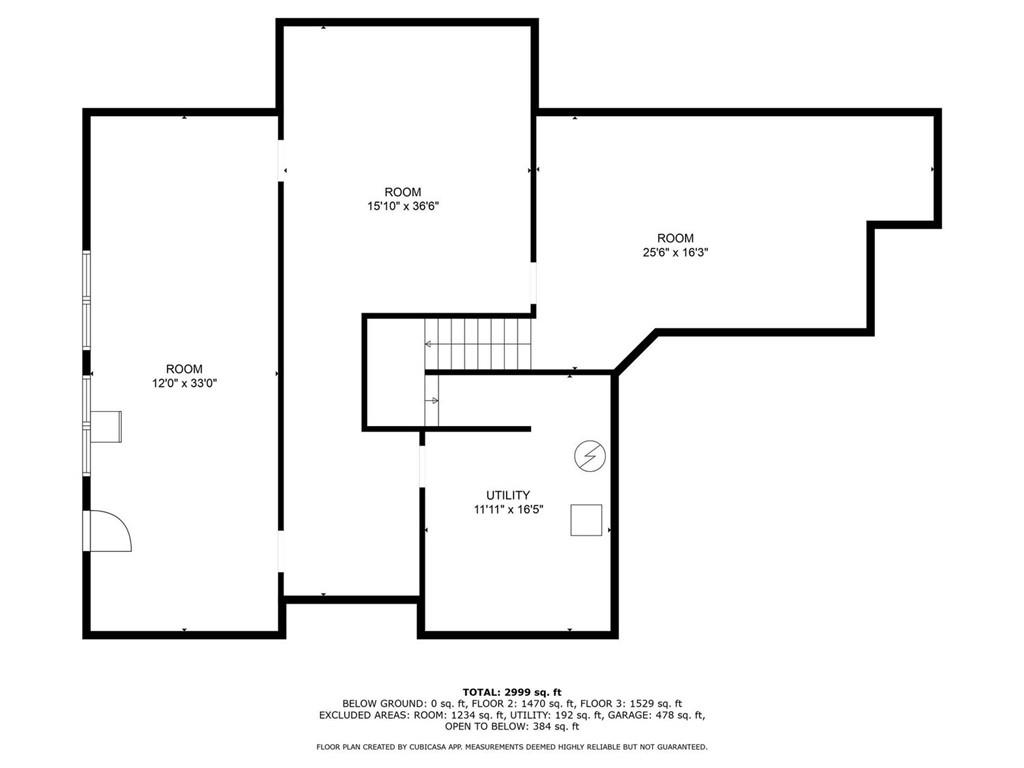 6317 Benbrooke Overlook, Acworth, Georgia image 50