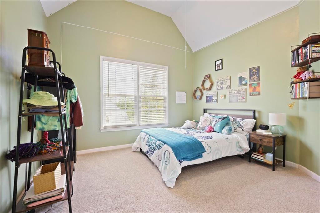 6317 Benbrooke Overlook, Acworth, Georgia image 27