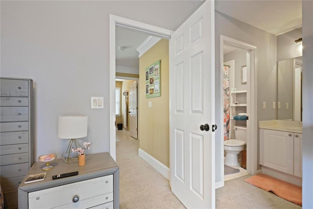 6317 Benbrooke Overlook, Acworth, Georgia image 23
