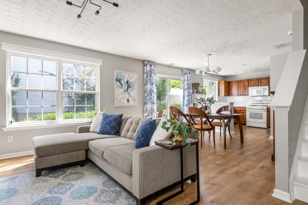 185 Swanee Lane