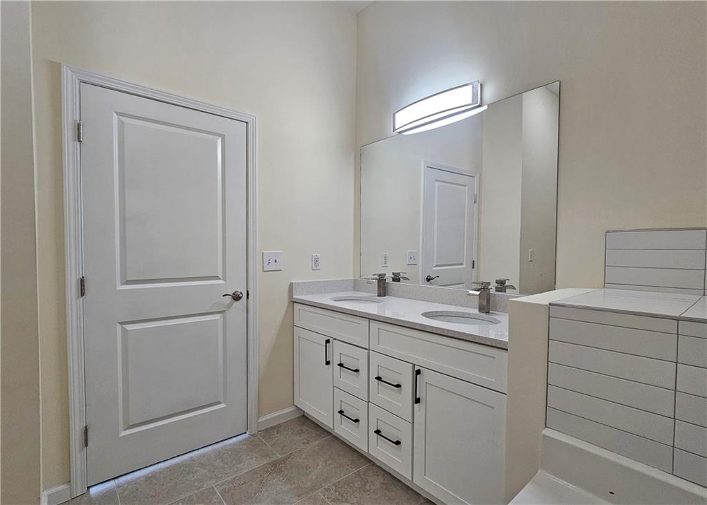 870 Mayson Turner Road #1447, Atlanta, Georgia image 12