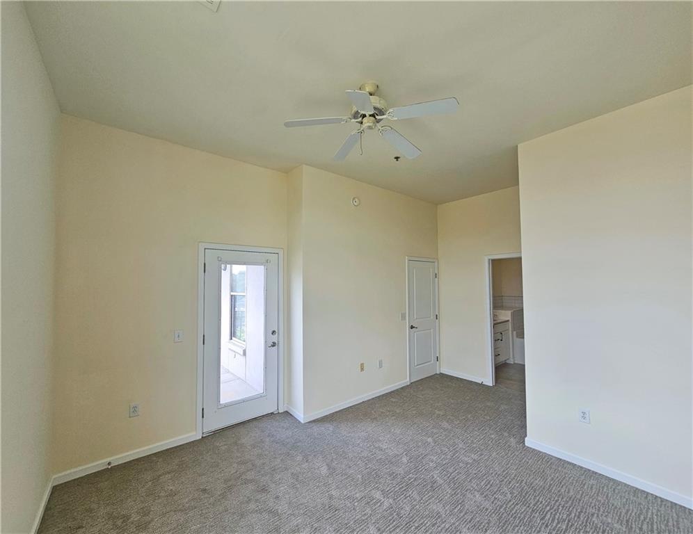 870 Mayson Turner Road #1447, Atlanta, Georgia image 10