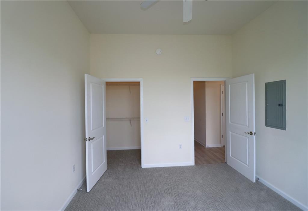 870 Mayson Turner Road #1447, Atlanta, Georgia image 16
