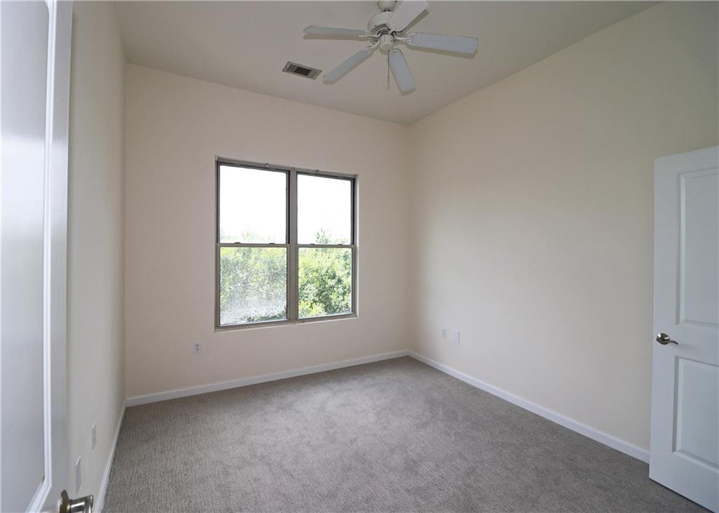 870 Mayson Turner Road #1447, Atlanta, Georgia image 15