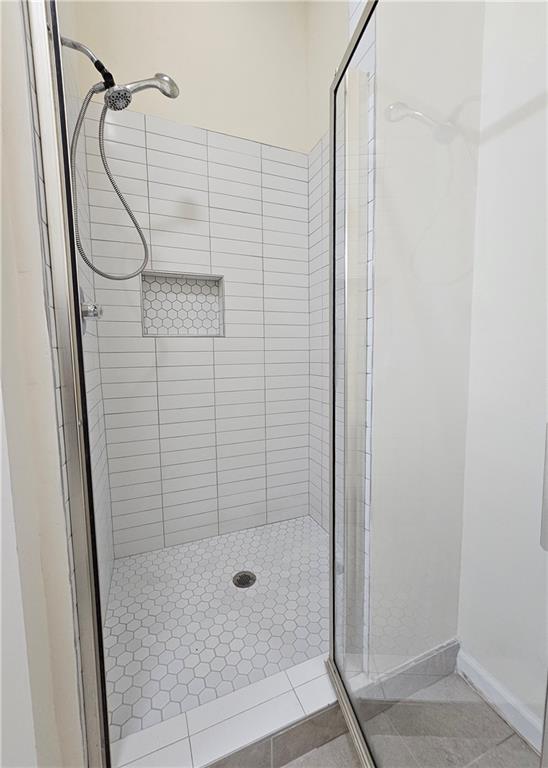 870 Mayson Turner Road #1447, Atlanta, Georgia image 14
