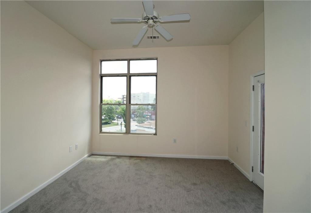 870 Mayson Turner Road #1447, Atlanta, Georgia image 8