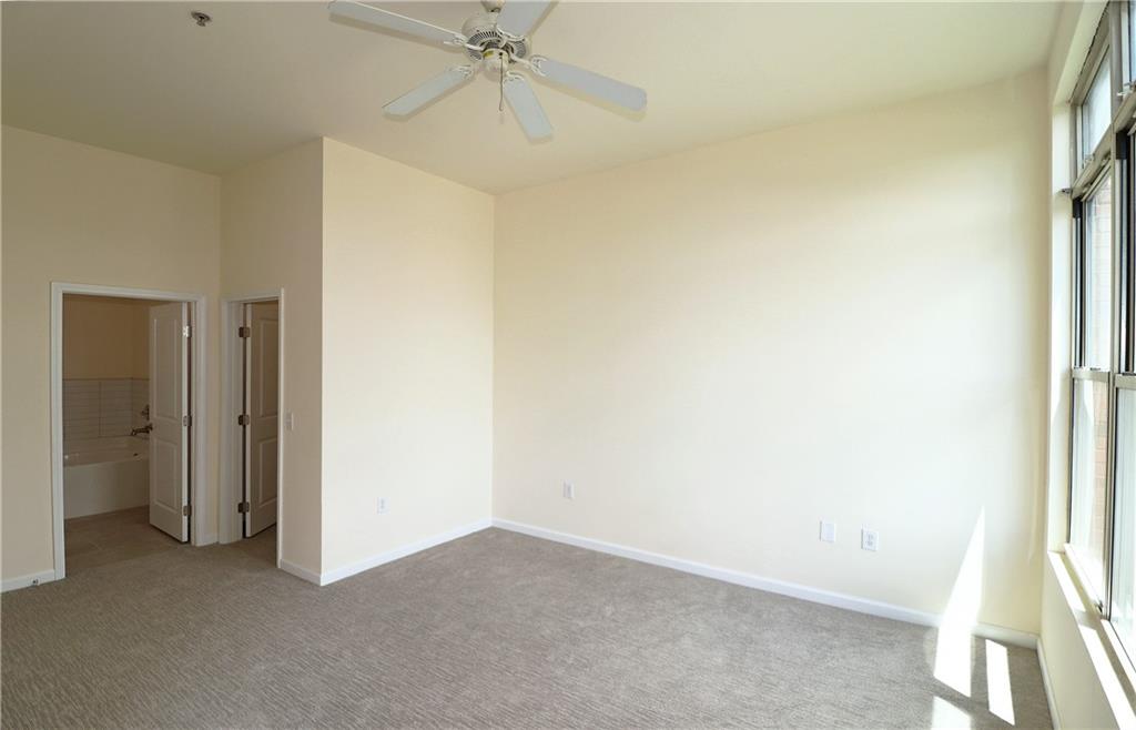 870 Mayson Turner Road #1447, Atlanta, Georgia image 9