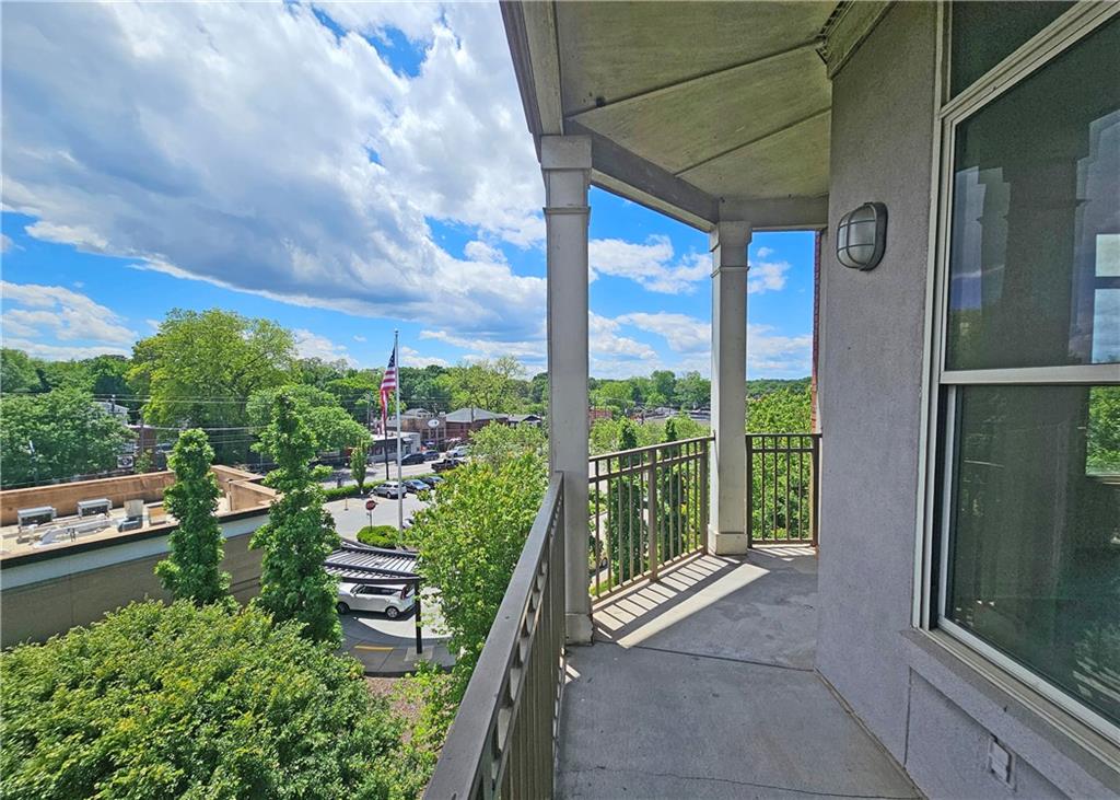 870 Mayson Turner Road #1447, Atlanta, Georgia image 20