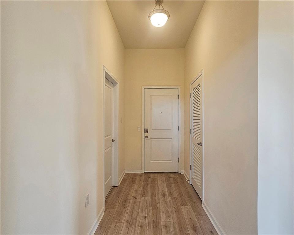 870 MAYSON TURNER Road NW 1447