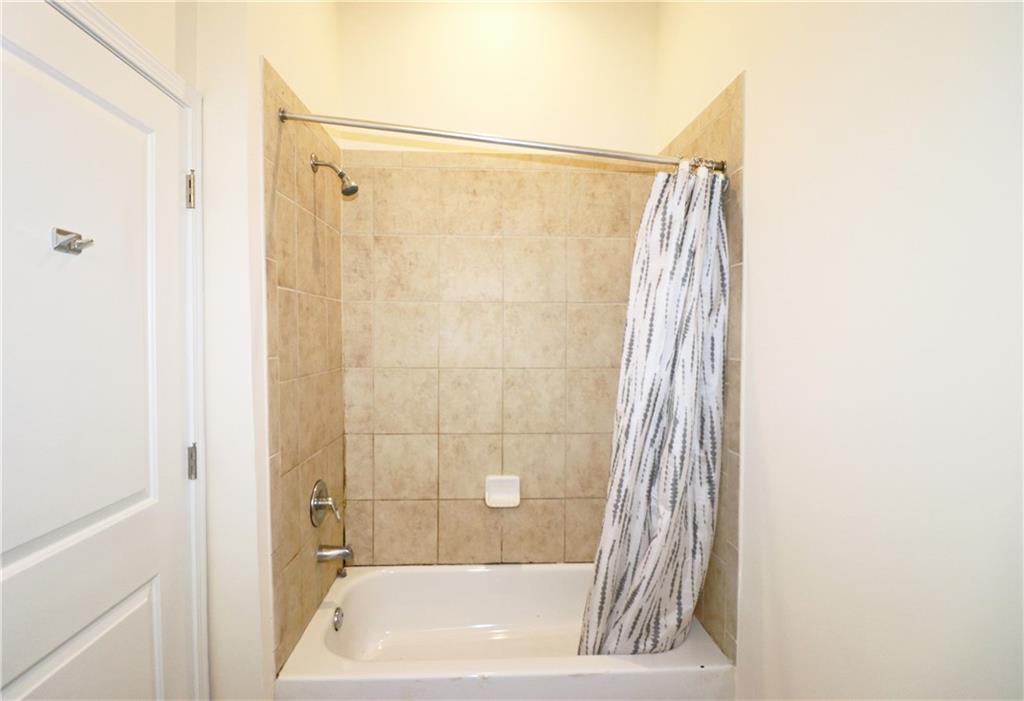 870 Mayson Turner Road #1447, Atlanta, Georgia image 19