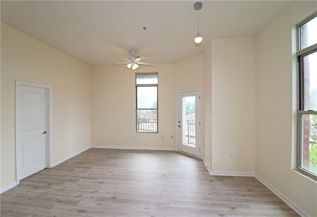 870 Mayson Turner Road #1447, Atlanta, Georgia image 6