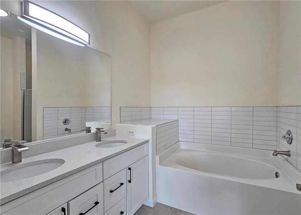 870 Mayson Turner Road #1447, Atlanta, Georgia image 13