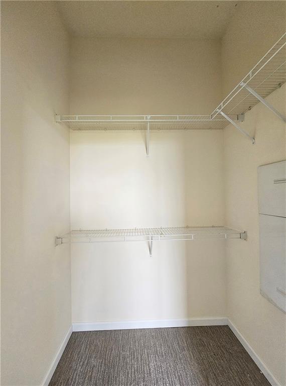 870 Mayson Turner Road #1447, Atlanta, Georgia image 17