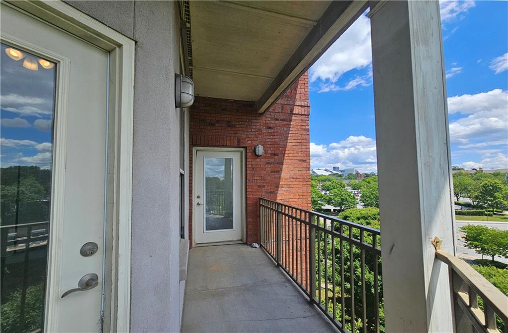 870 Mayson Turner Road #1447, Atlanta, Georgia image 21